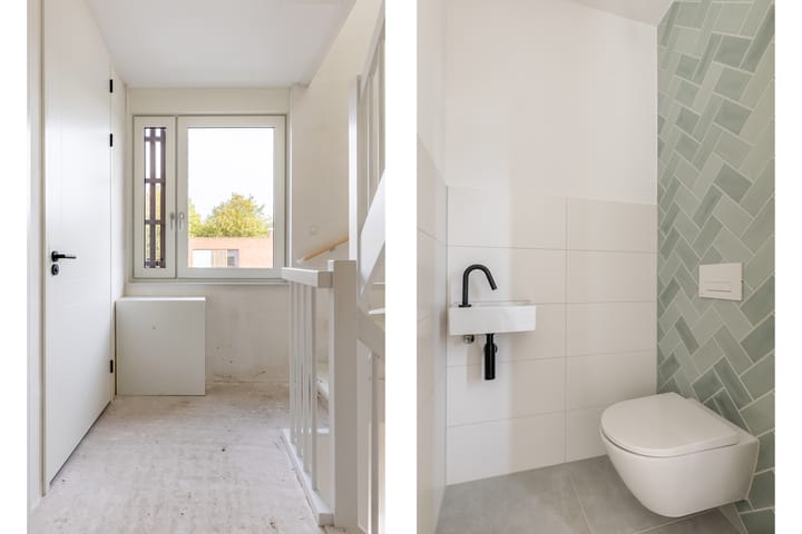 Foto 20 van Zomereik 6