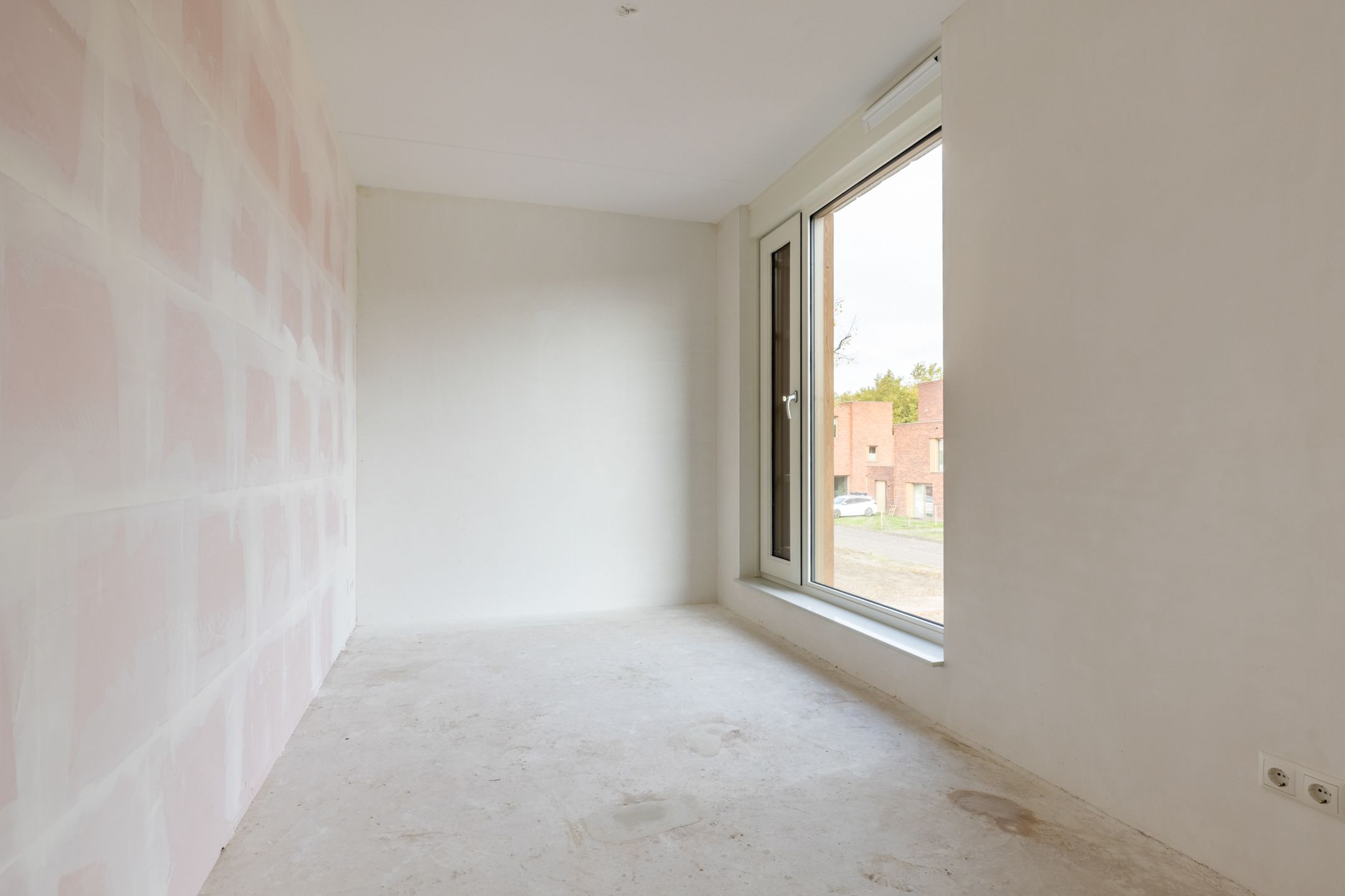 Foto 21 van Zomereik 6