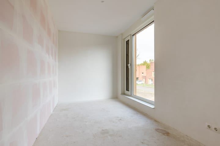 Foto 21 van Zomereik 6