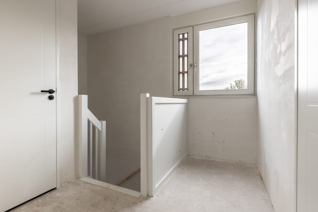 Foto 23 van Zomereik 6