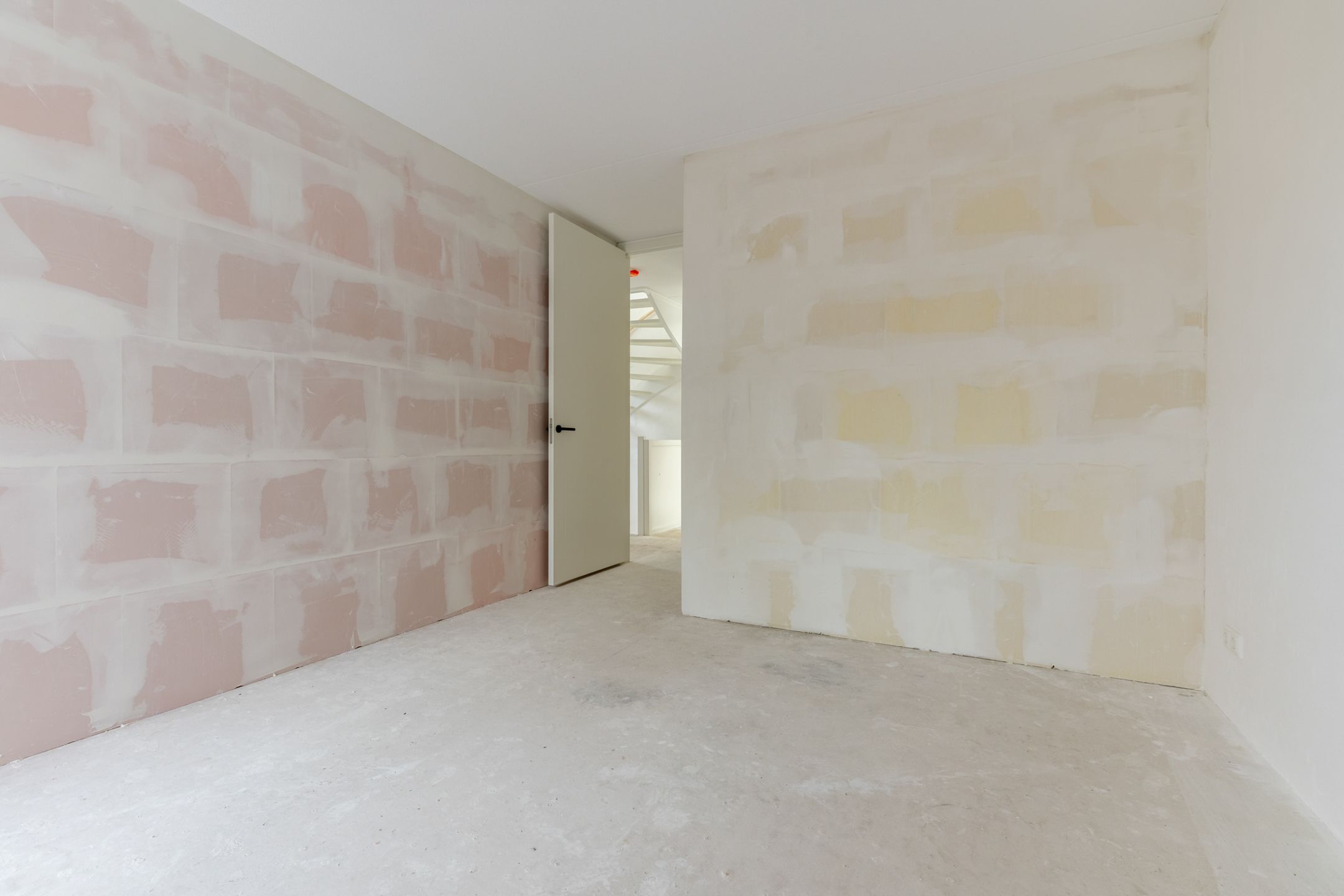 Foto 24 van Zomereik 6