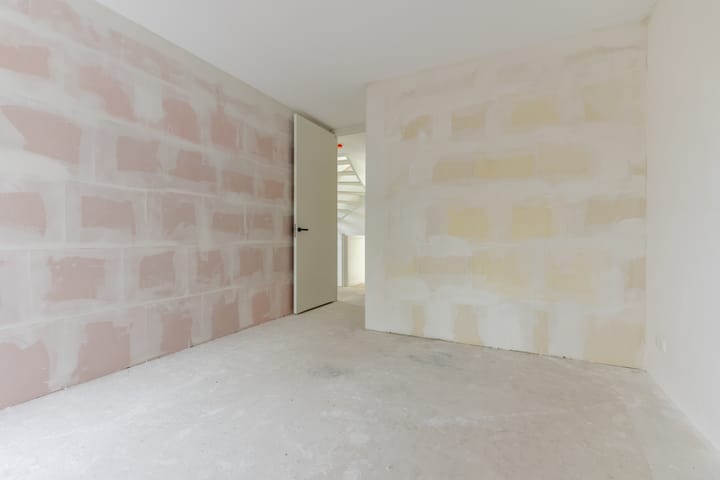 Foto 24 van Zomereik 6