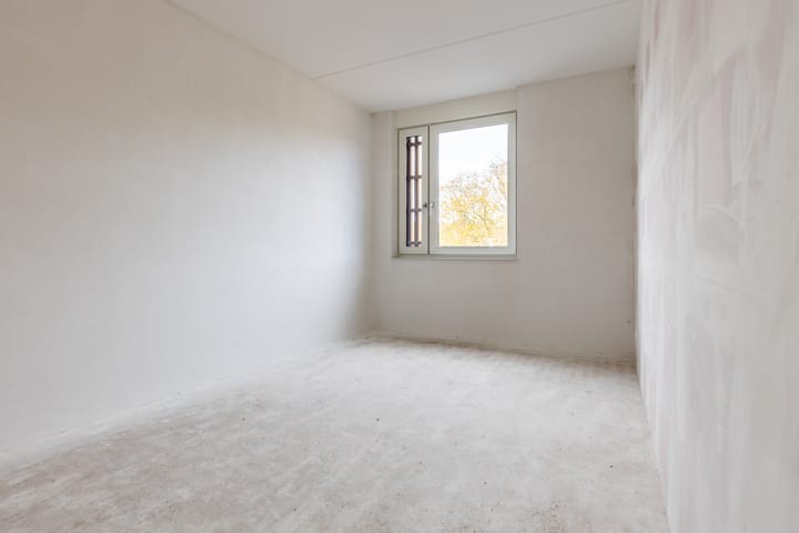 Foto 25 van Zomereik 6