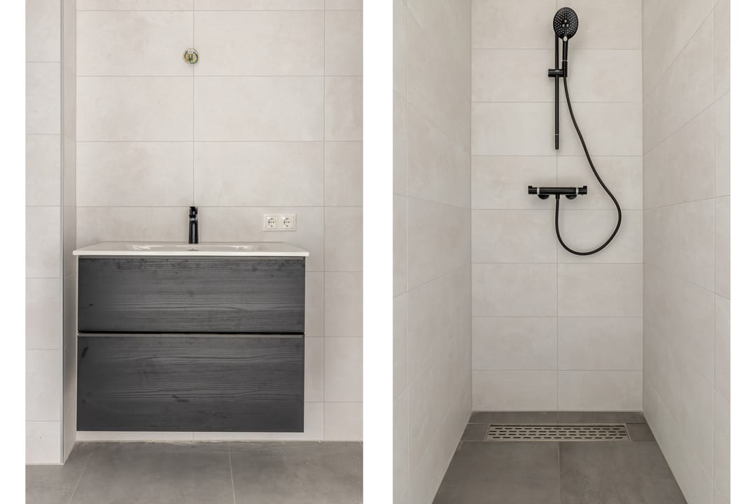 Foto 26 van Zomereik 6