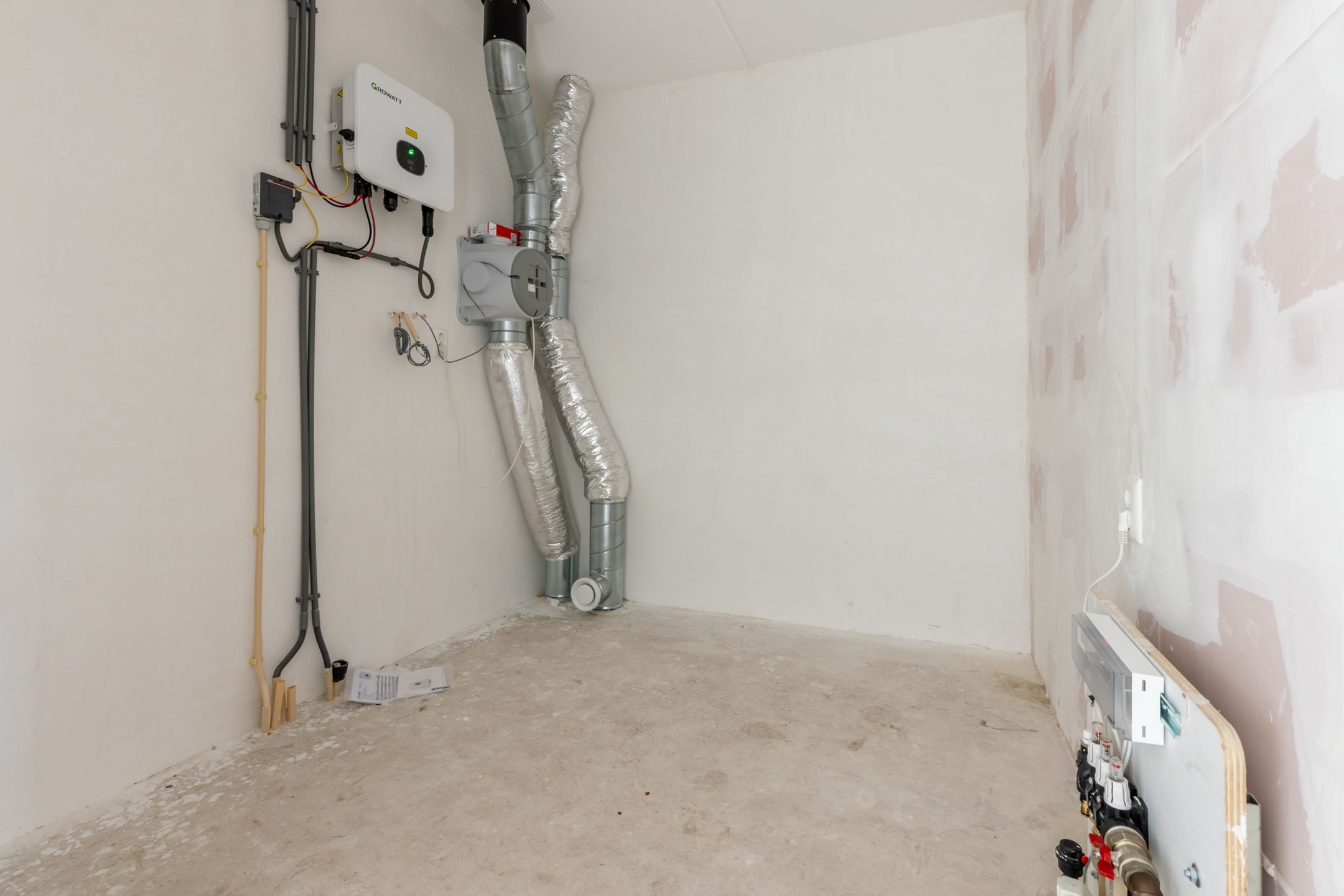 Foto 27 van Zomereik 6