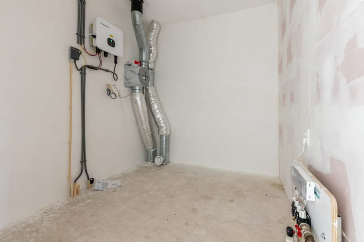 Foto 27 van Zomereik 6