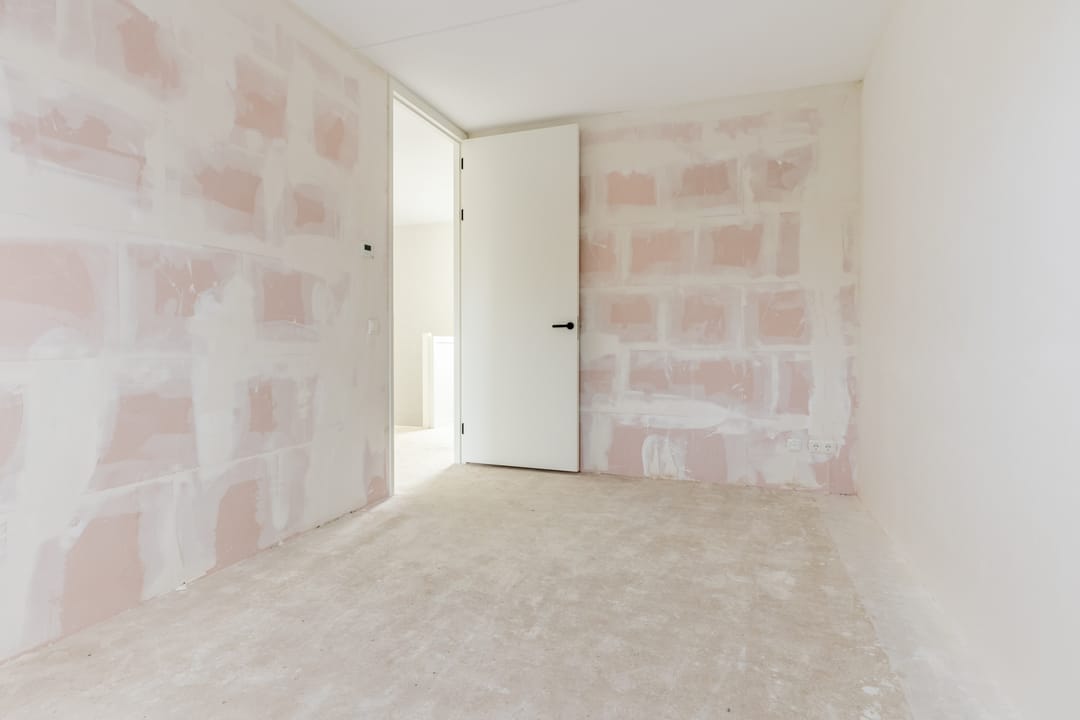 Foto 28 van Zomereik 6