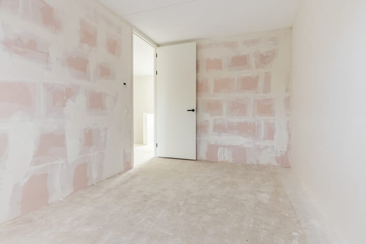 Foto 28 van Zomereik 6