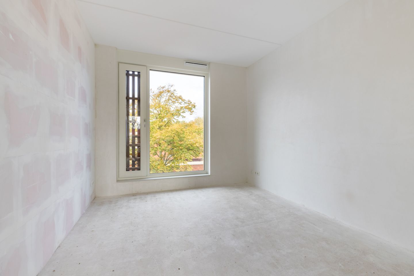 Foto 29 van Zomereik 6