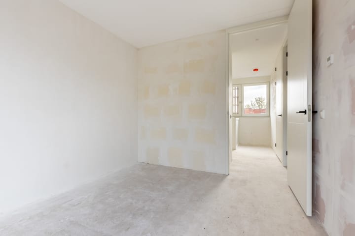 Foto 30 van Zomereik 6