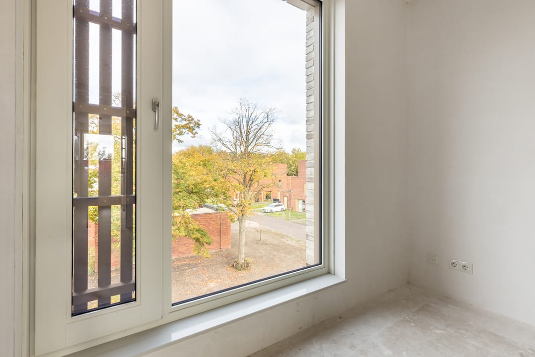 Foto 31 van Zomereik 6