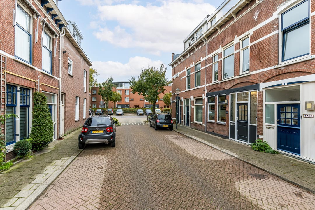 Foto 43 van Strijensestraat 58