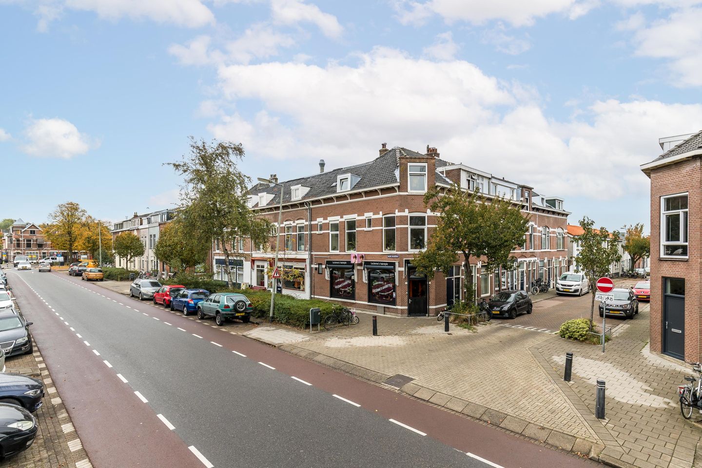 Foto 44 van Strijensestraat 58