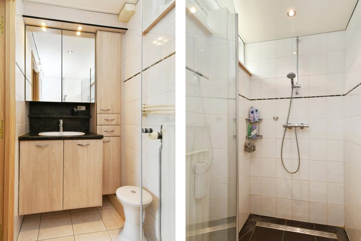 Photo 3 of Maastrichtstraat 49