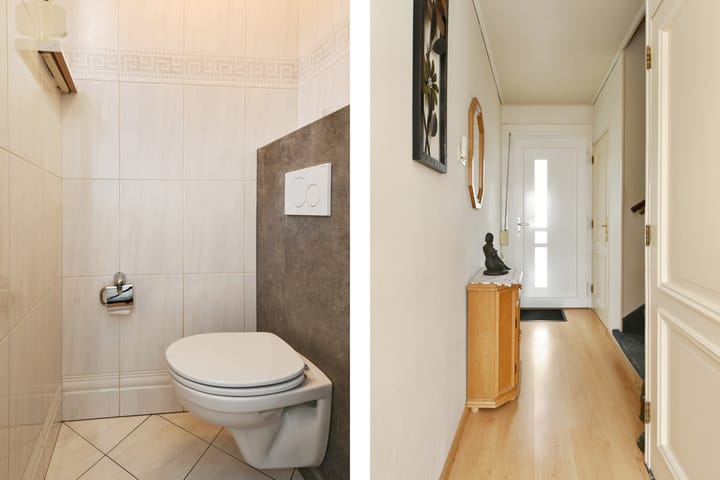 Photo 7 of Maastrichtstraat 49