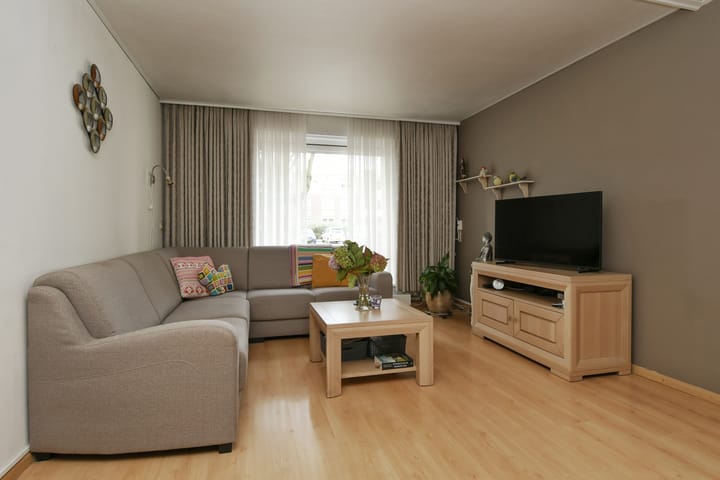 Photo 8 of Maastrichtstraat 49