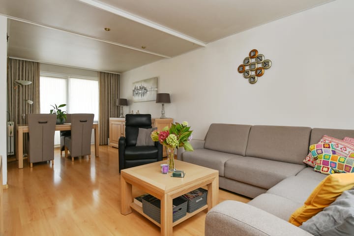 Photo 9 of Maastrichtstraat 49