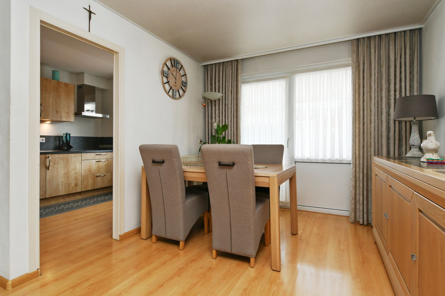 Foto 10 van Maastrichtstraat 49