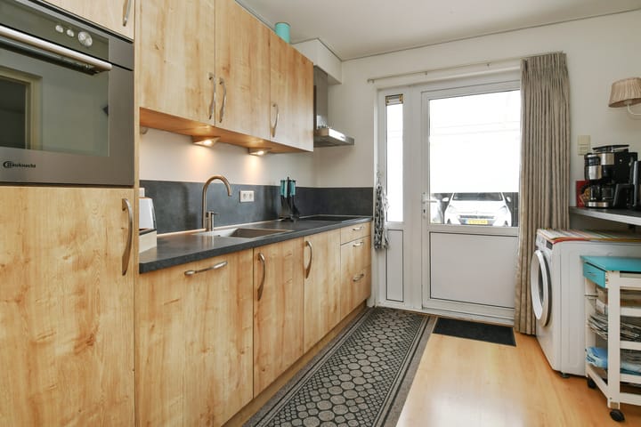 Photo 12 of Maastrichtstraat 49