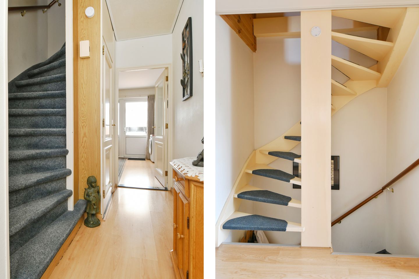 Foto 14 van Maastrichtstraat 49