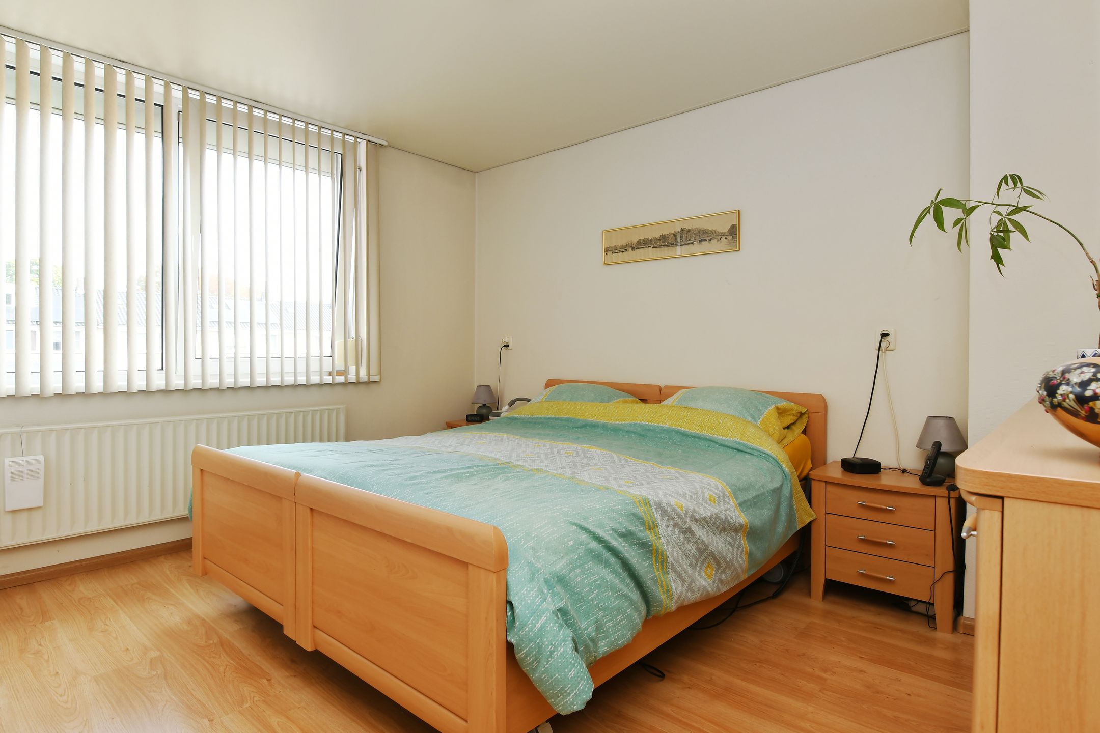 Foto 15 van Maastrichtstraat 49