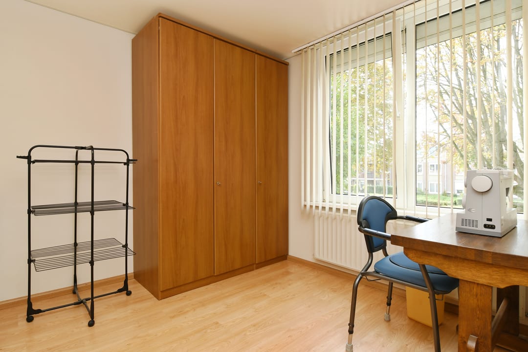 Foto 16 van Maastrichtstraat 49