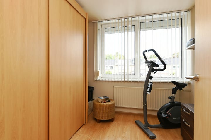 Photo 17 of Maastrichtstraat 49