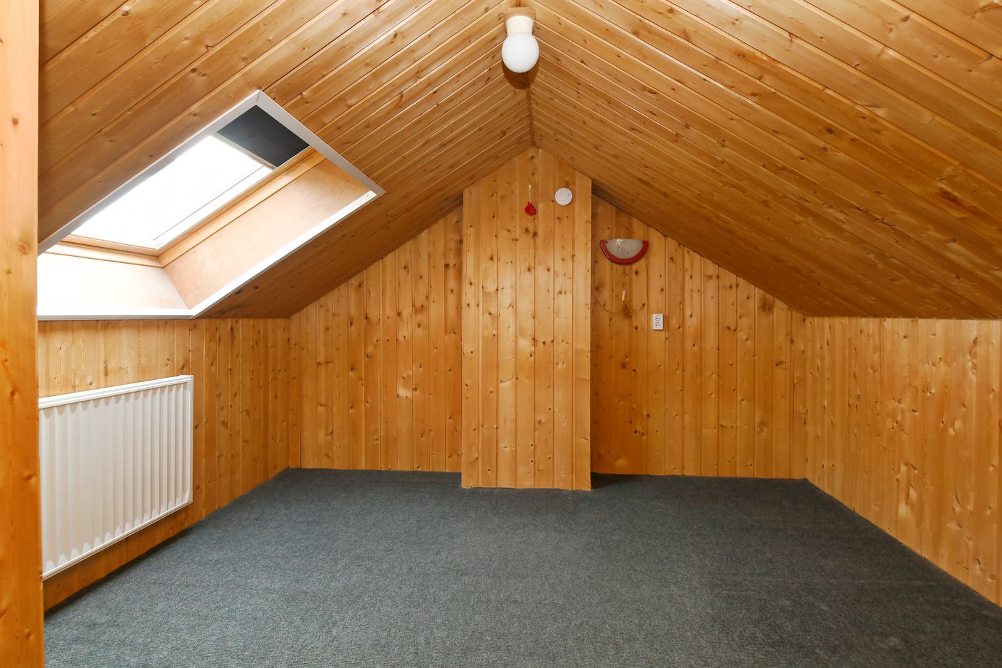 Foto 19 van Maastrichtstraat 49