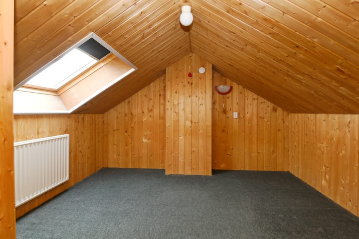 Photo 19 of Maastrichtstraat 49