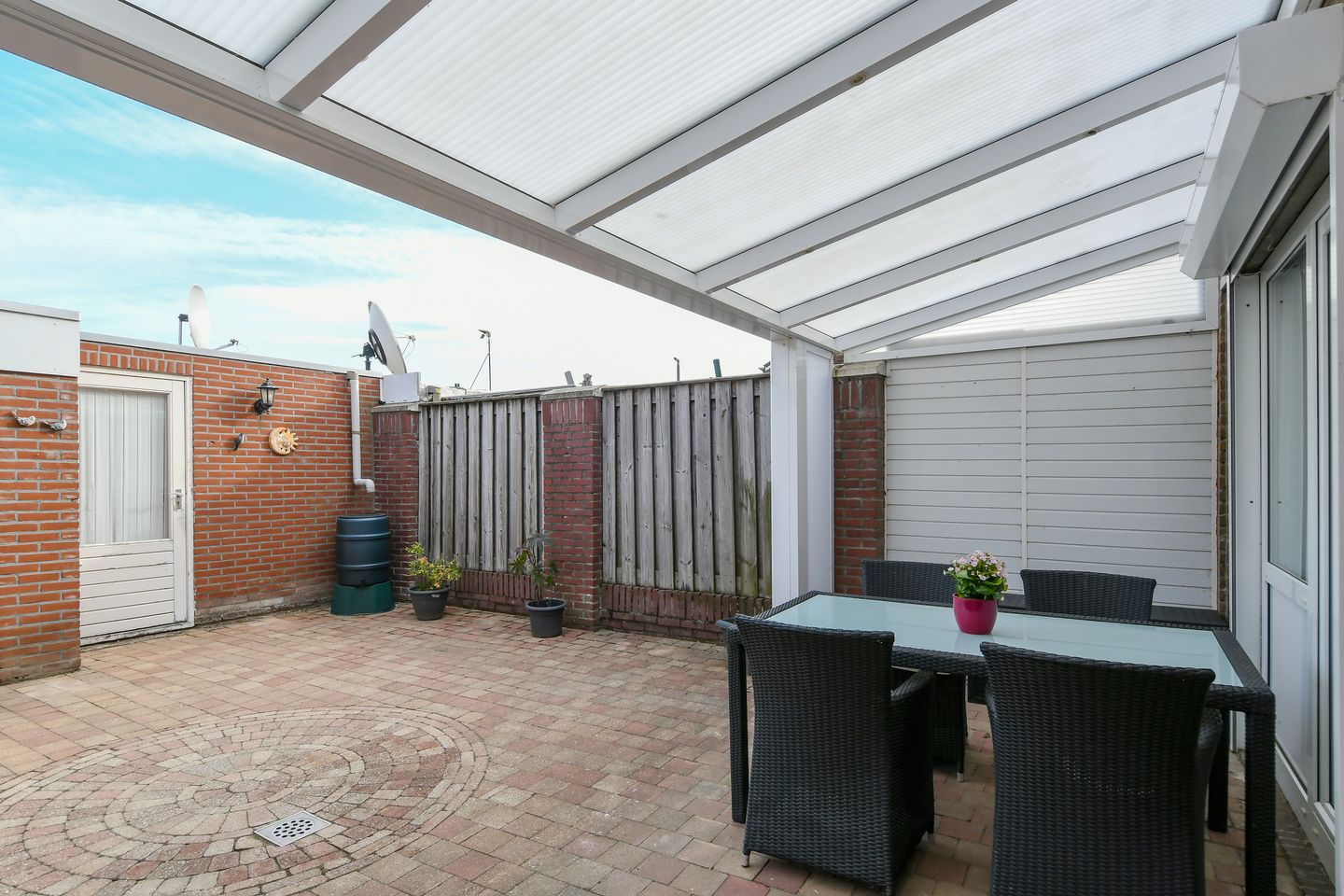 Foto 20 van Maastrichtstraat 49