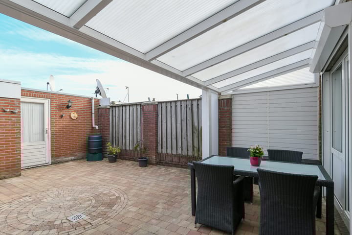 Photo 20 of Maastrichtstraat 49