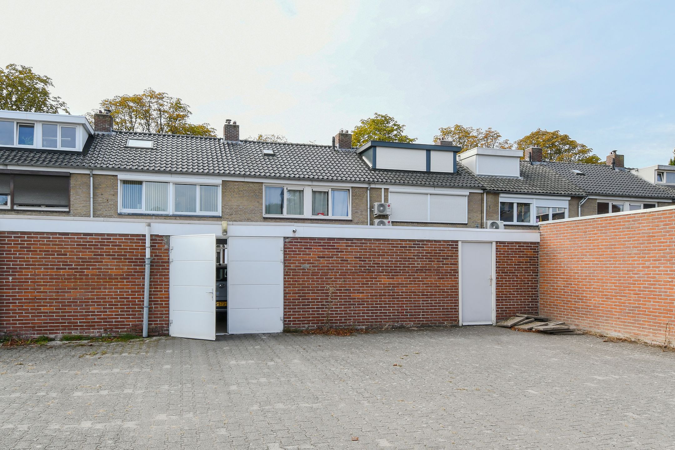 Foto 24 van Maastrichtstraat 49