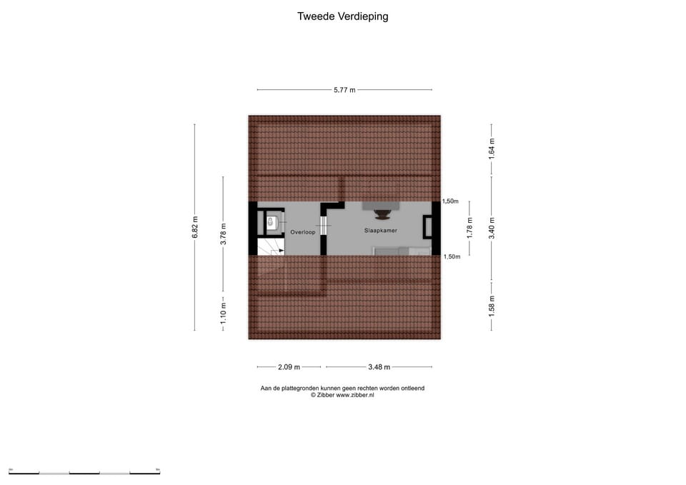 Foto 27 van Maastrichtstraat 49