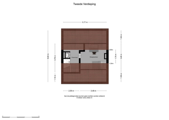 Photo 27 of Maastrichtstraat 49
