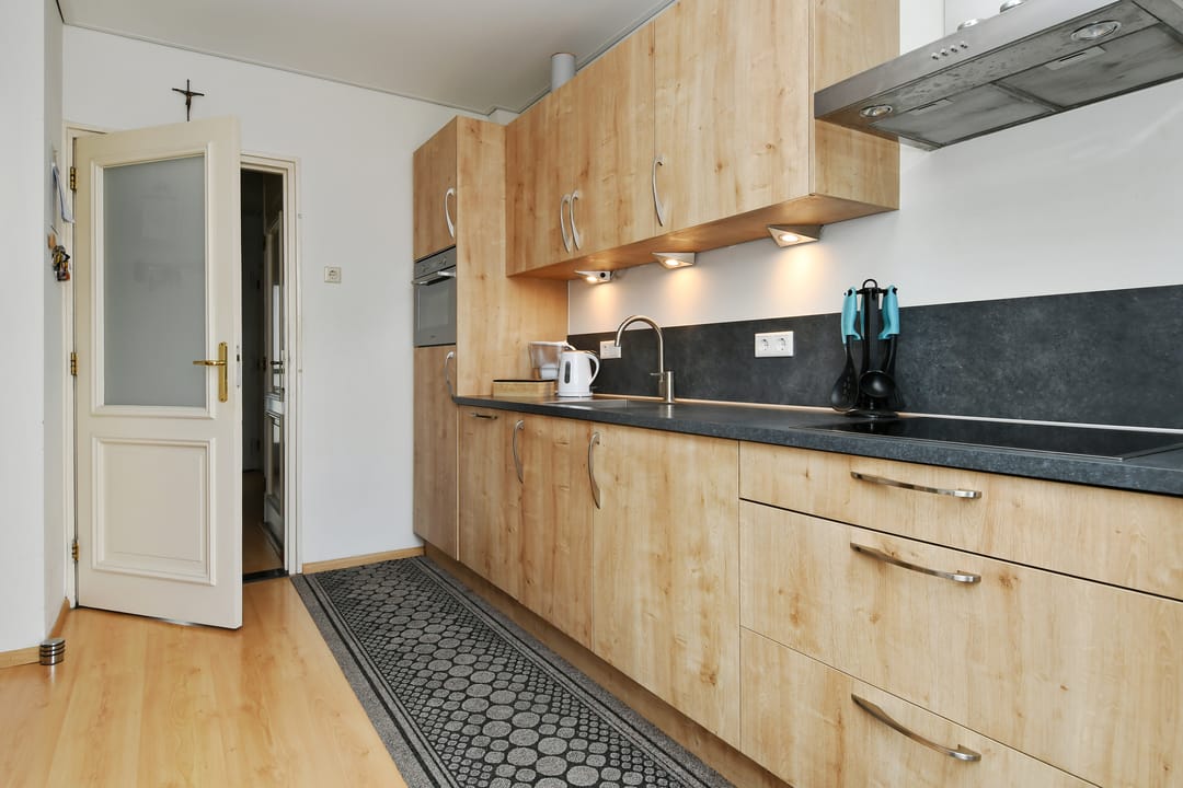 Foto 2 van Maastrichtstraat 49