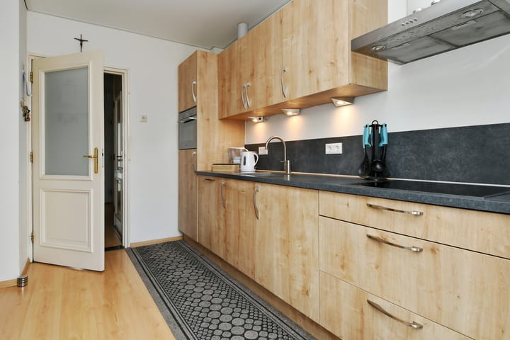 Photo 2 of Maastrichtstraat 49