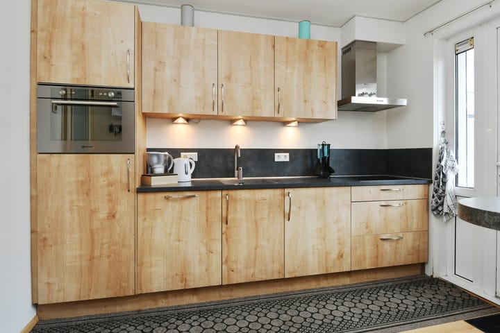 Photo 11 of Maastrichtstraat 49