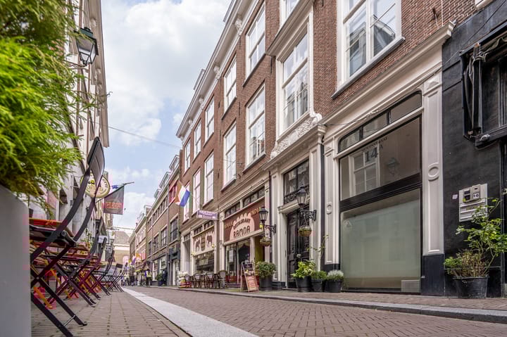 Foto 2 van Molenstraat 14