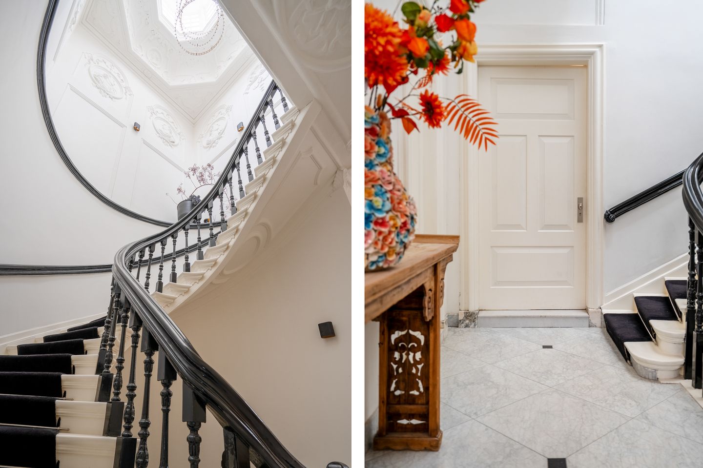 Photo 4 of Molenstraat 14