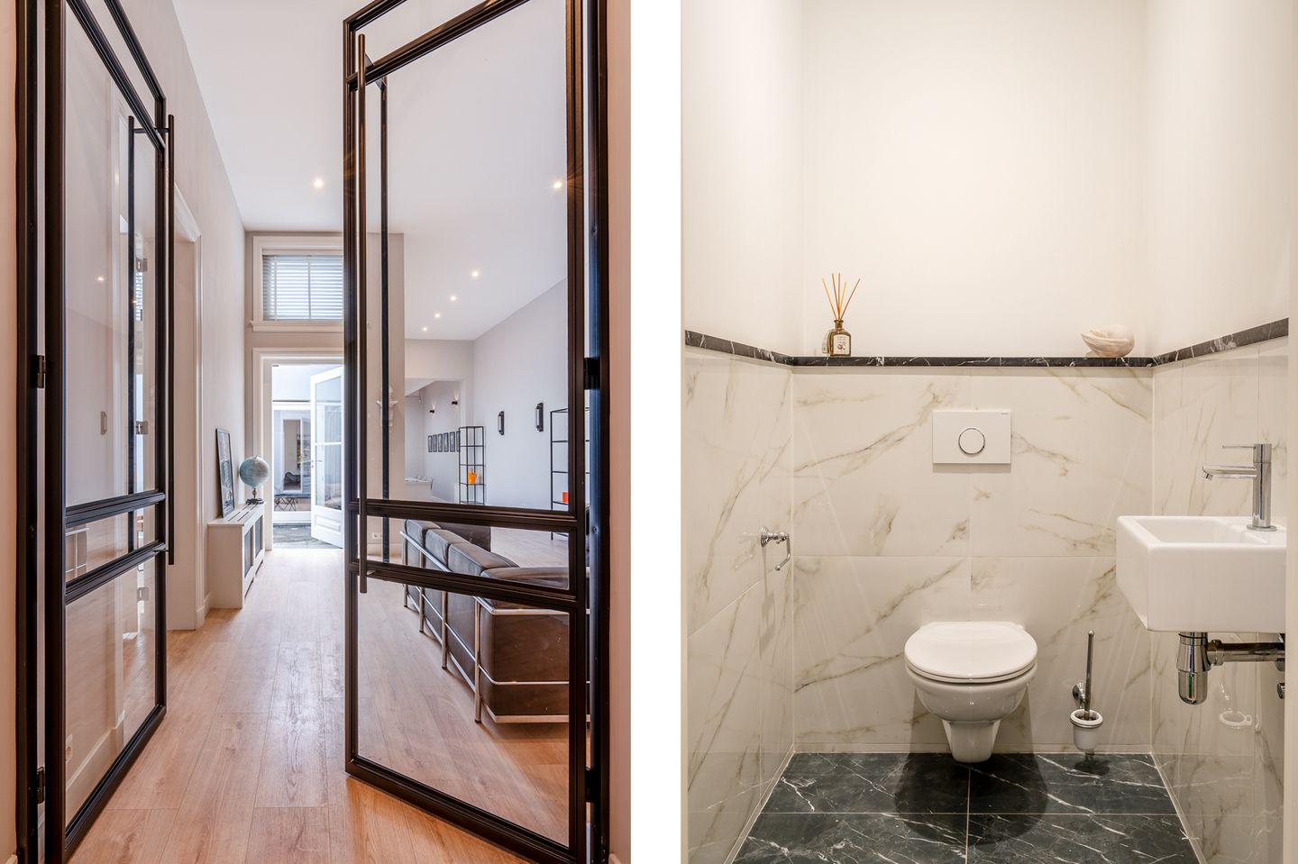 Photo 5 of Molenstraat 14