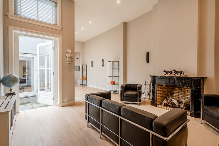 Photo 6 of Molenstraat 14