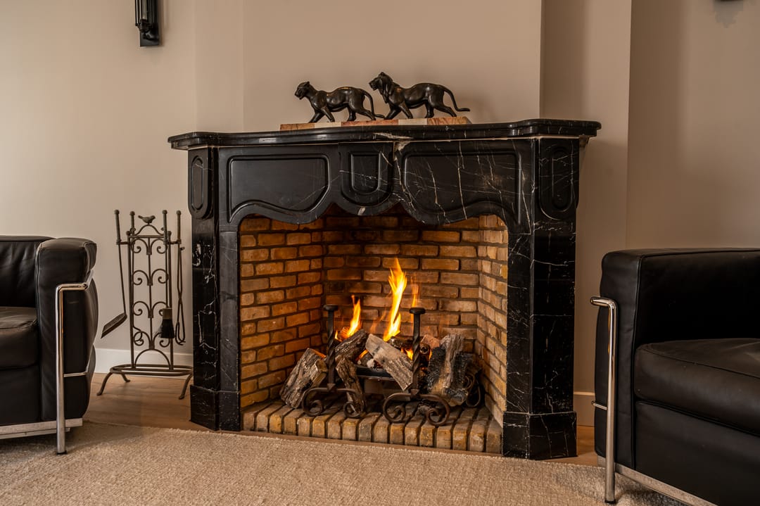 Photo 8 of Molenstraat 14