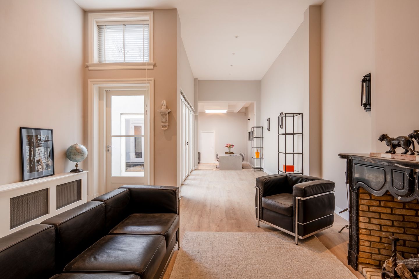 Photo 10 of Molenstraat 14