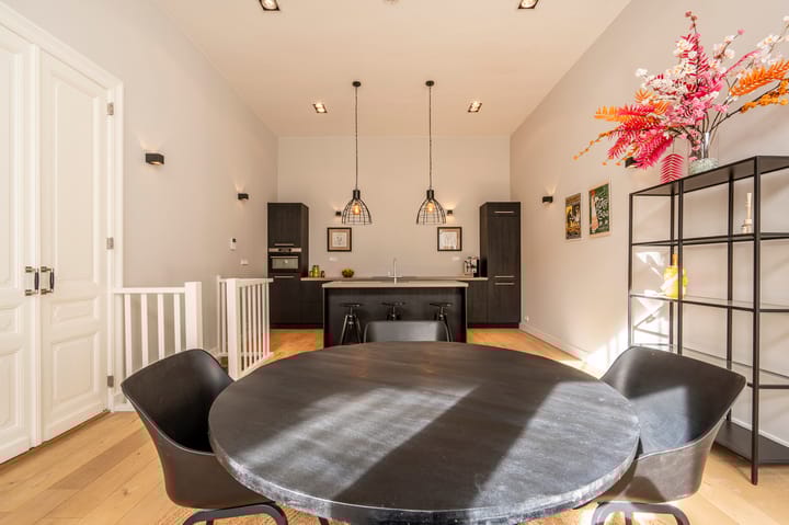 Photo 13 of Molenstraat 14