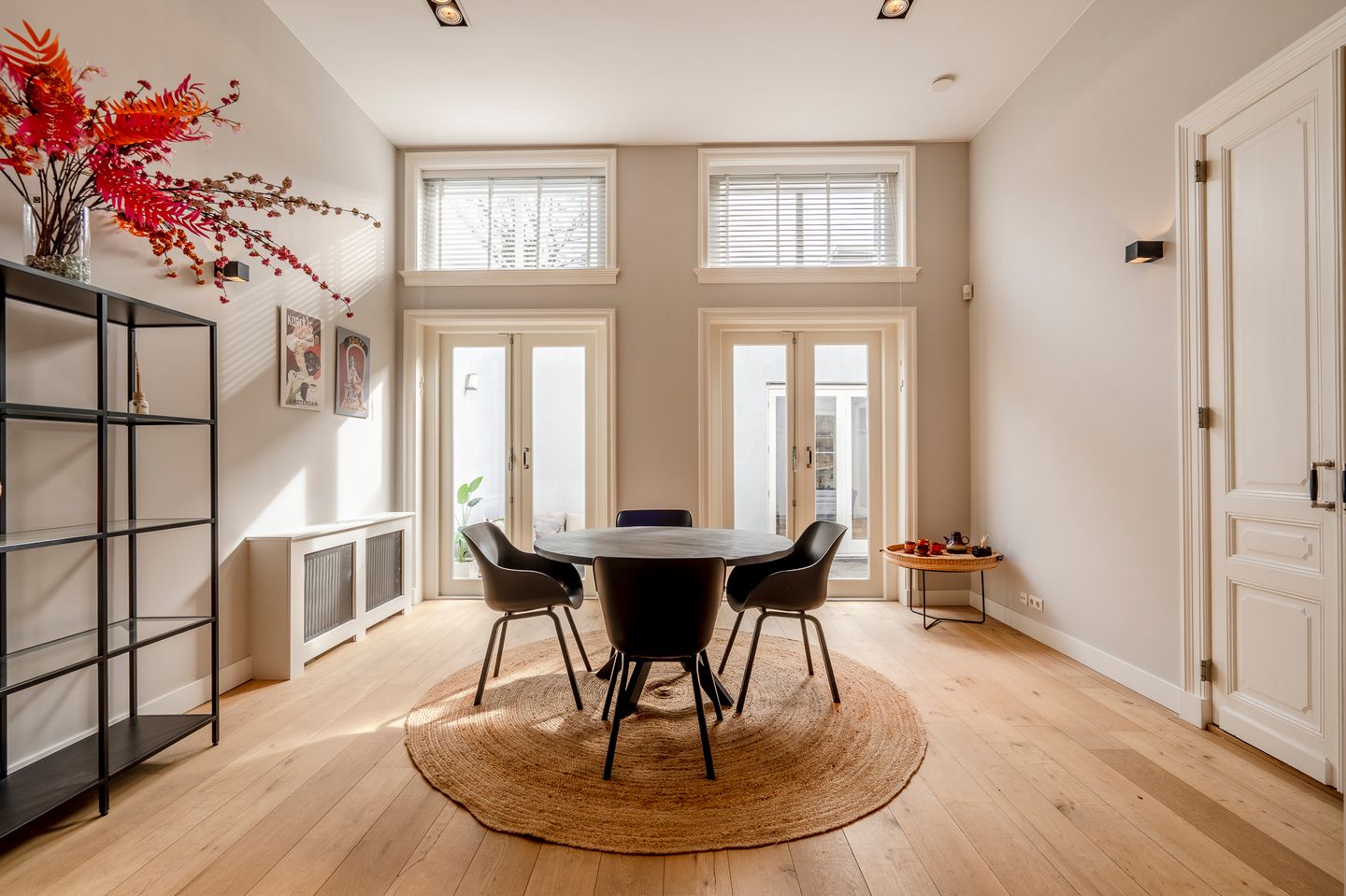 Photo 14 of Molenstraat 14