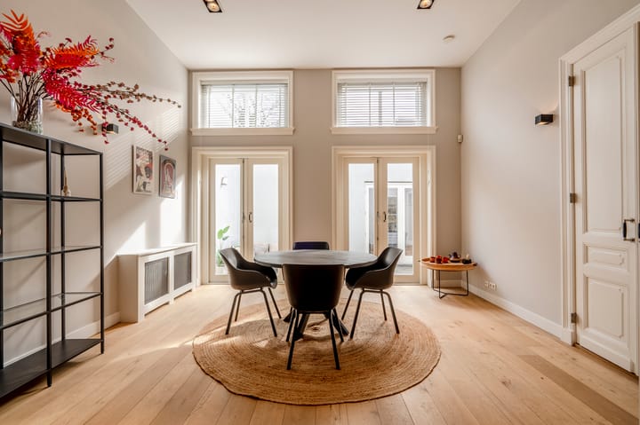 Photo 14 of Molenstraat 14