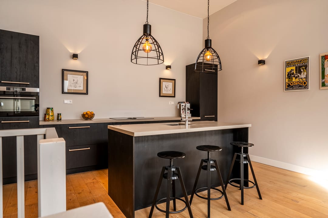 Photo 16 of Molenstraat 14