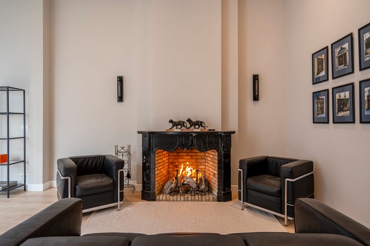 Photo 7 of Molenstraat 14