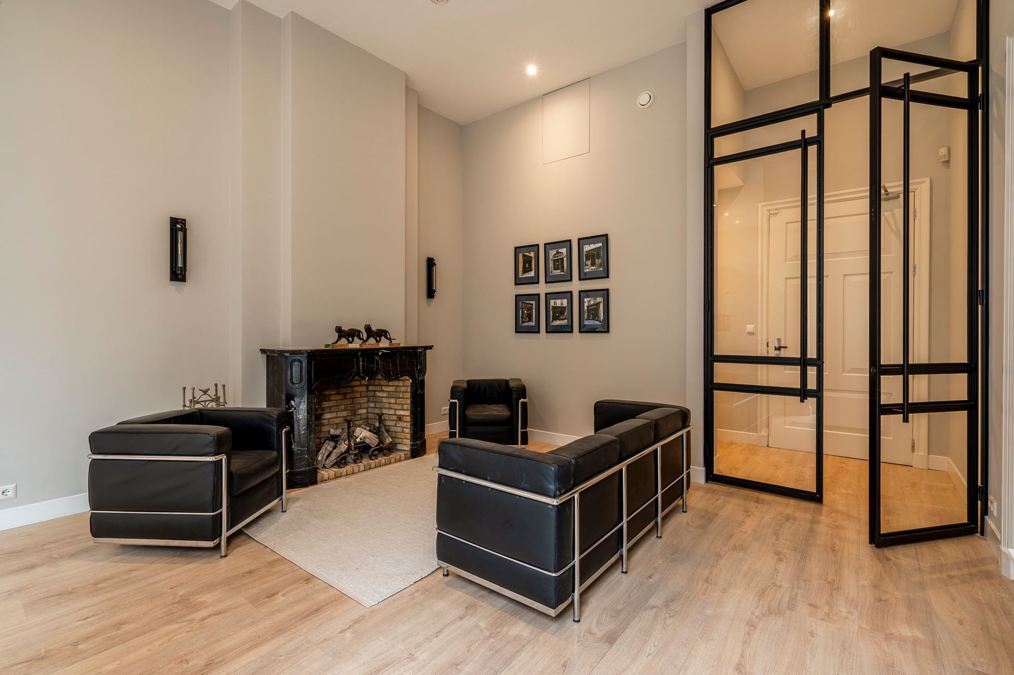 Photo 9 of Molenstraat 14