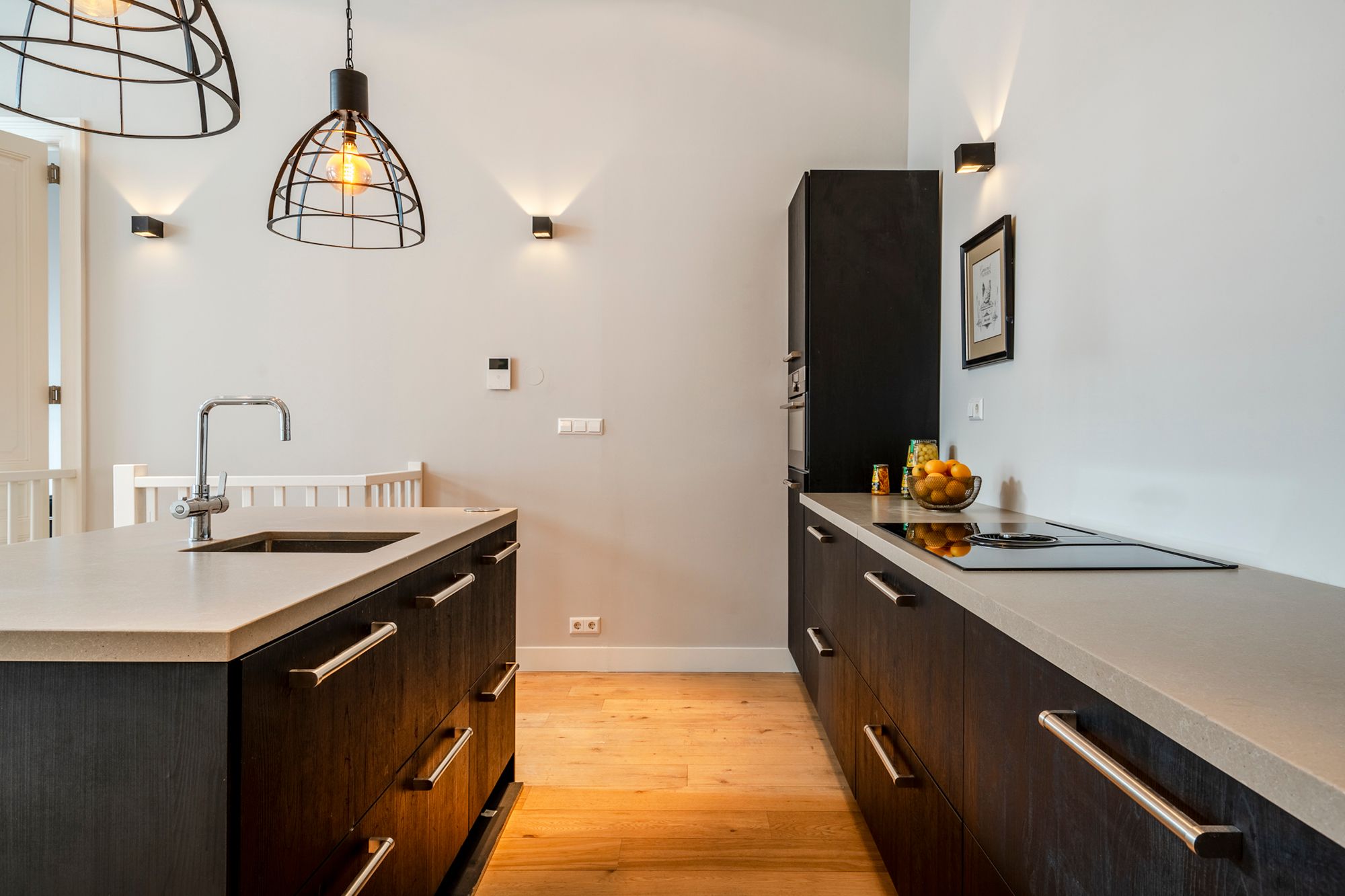 Photo 18 of Molenstraat 14